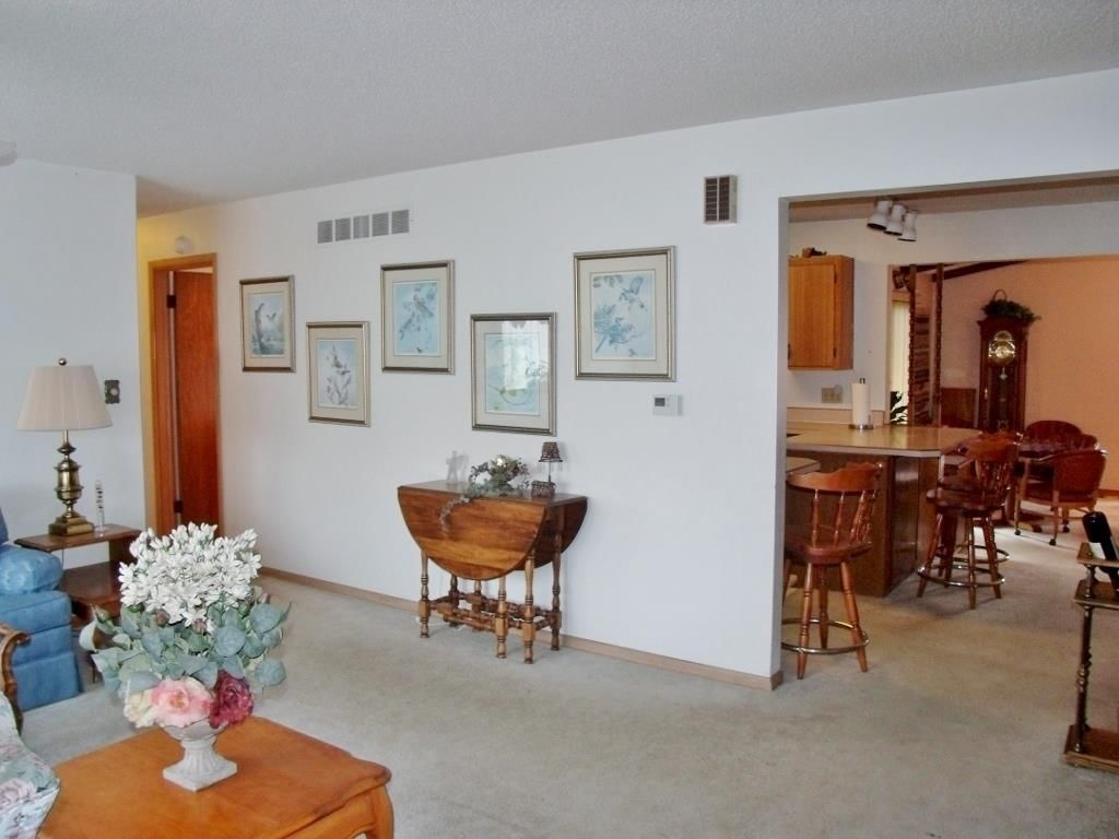 400 Pawnee Street — photo 15
