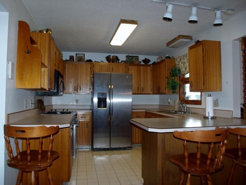 400 Pawnee Street — photo 17