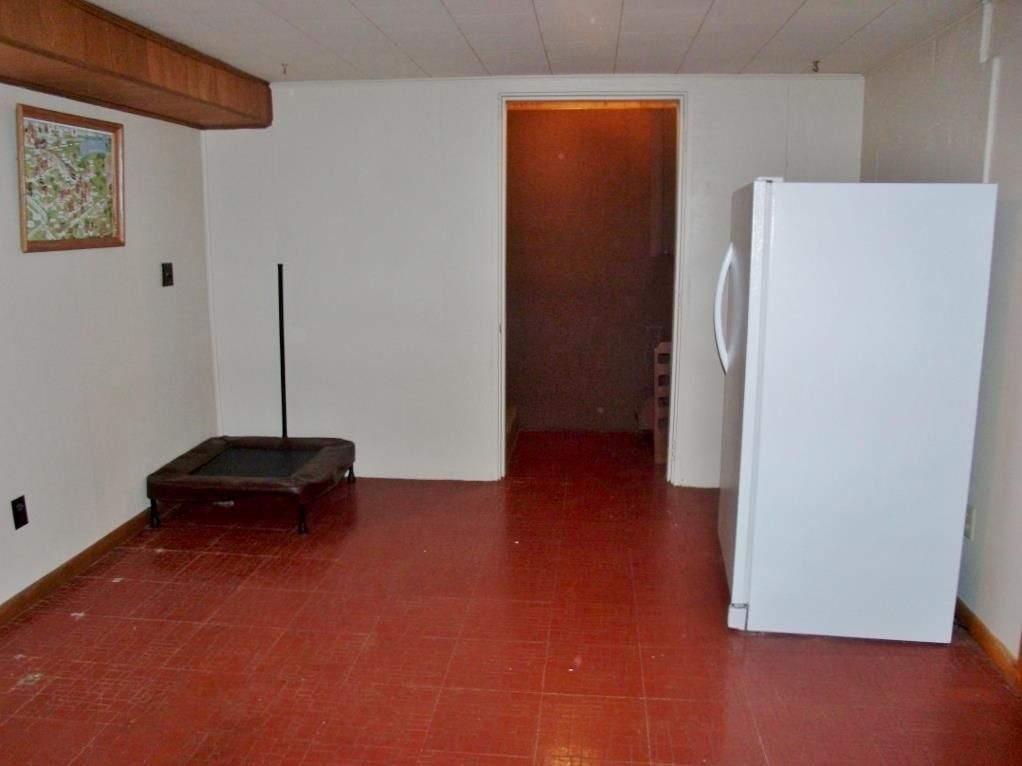 400 Pawnee Street — photo 18