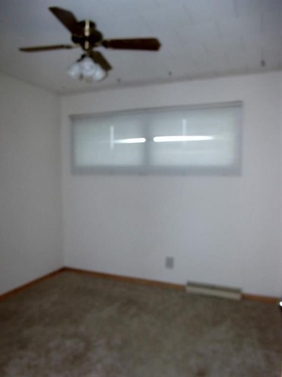 400 Pawnee Street — photo 23