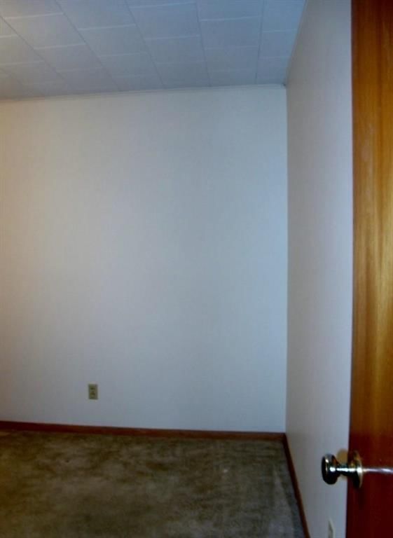 400 Pawnee Street — photo 25