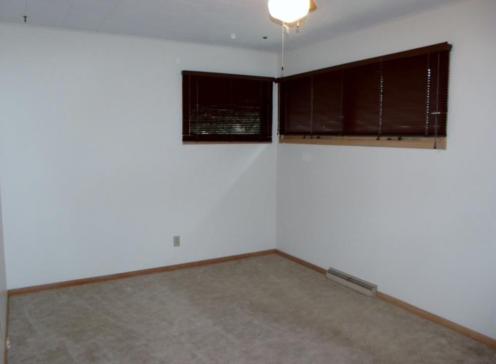 400 Pawnee Street — photo 26
