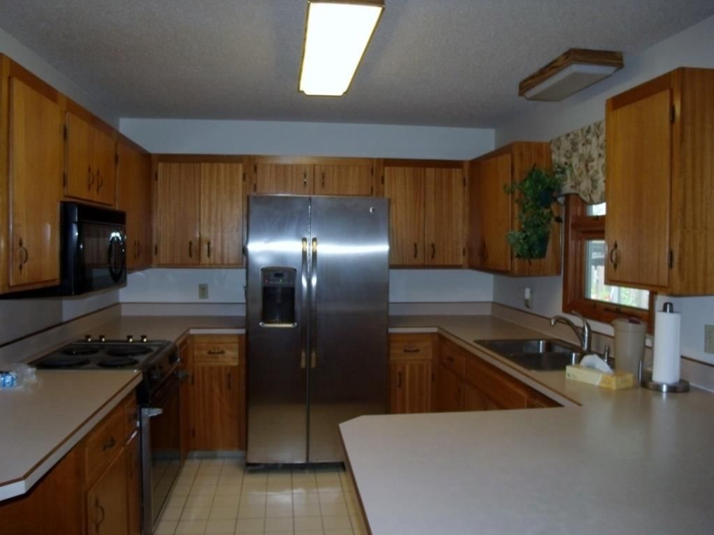 400 Pawnee Street — photo 28
