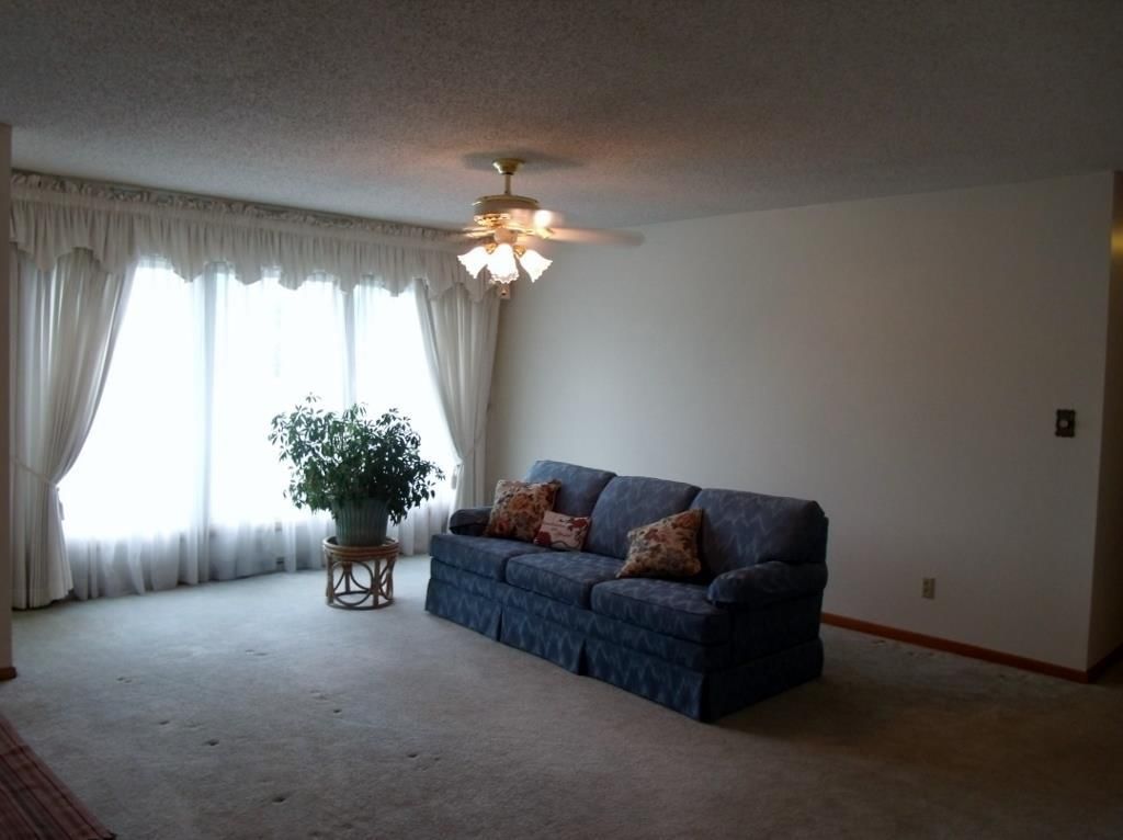 400 Pawnee Street — photo 29