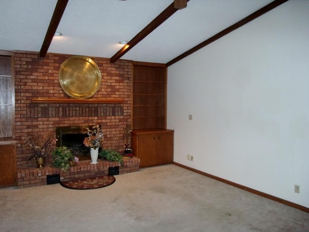 400 Pawnee Street — photo 30