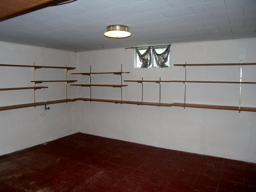 400 Pawnee Street — photo 31