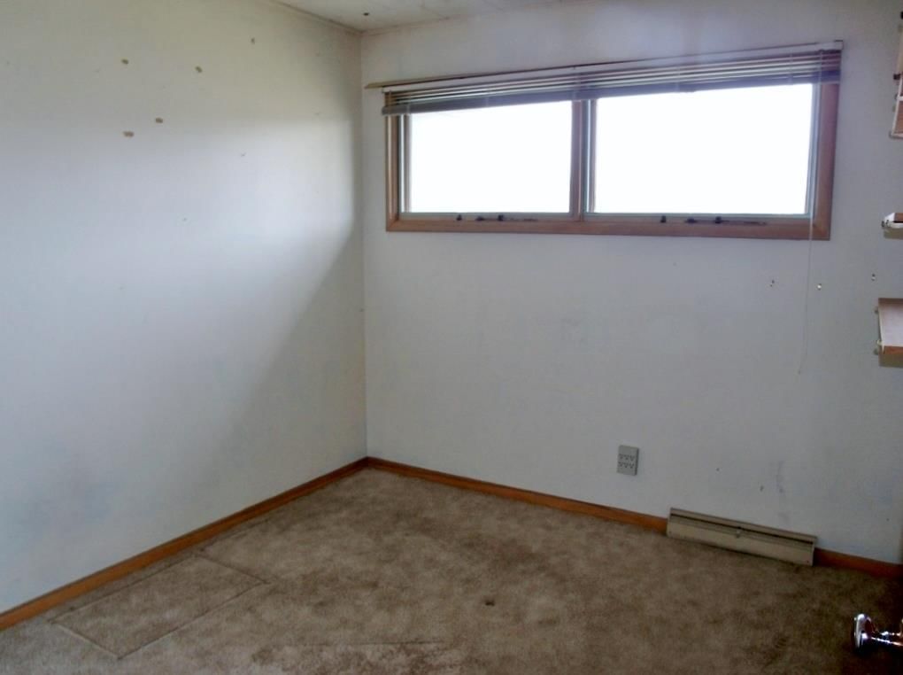 400 Pawnee Street — photo 10
