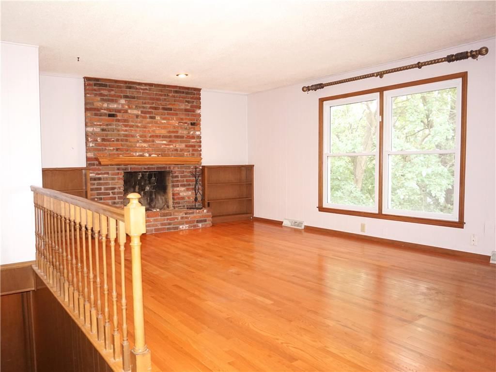 3619 E 105th Terrace — photo 12