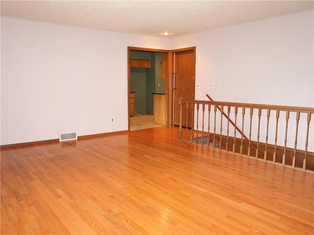 3619 E 105th Terrace — photo 13