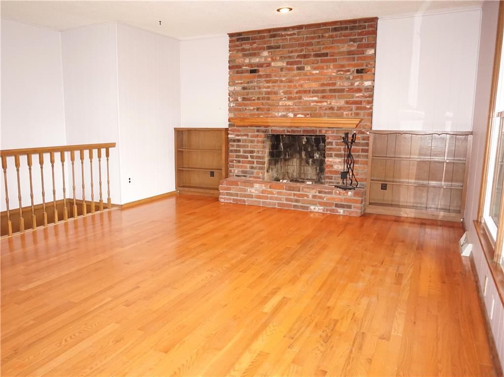 3619 E 105th Terrace — photo 14
