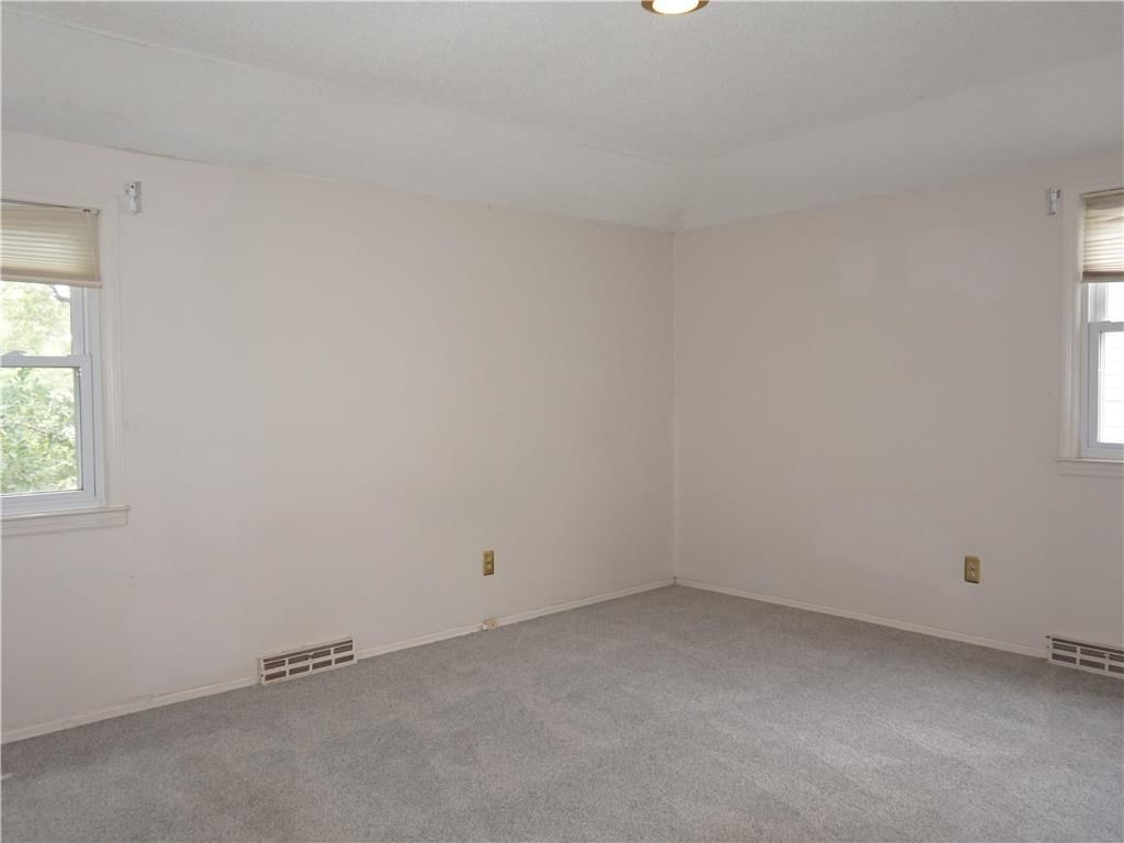 3619 E 105th Terrace — photo 15