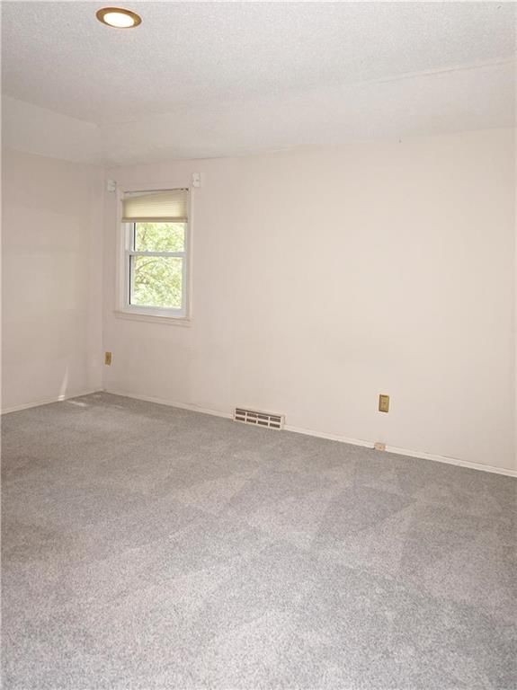3619 E 105th Terrace — photo 16