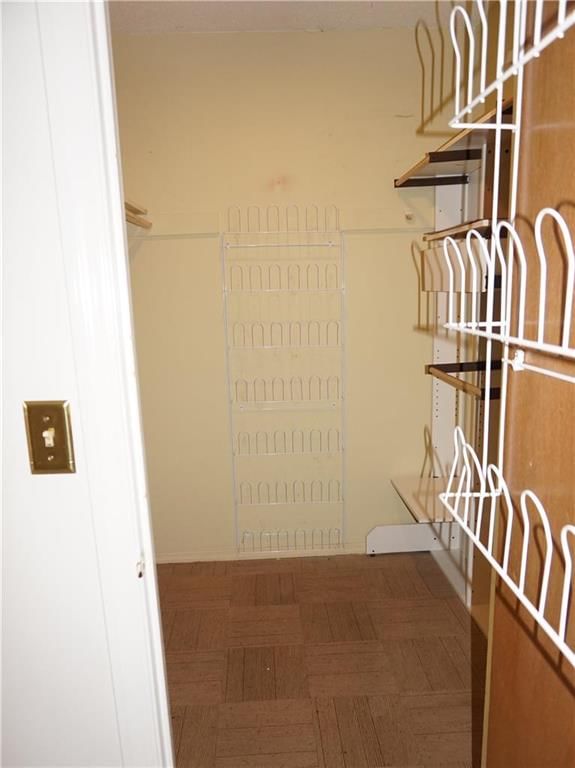 3619 E 105th Terrace — photo 17