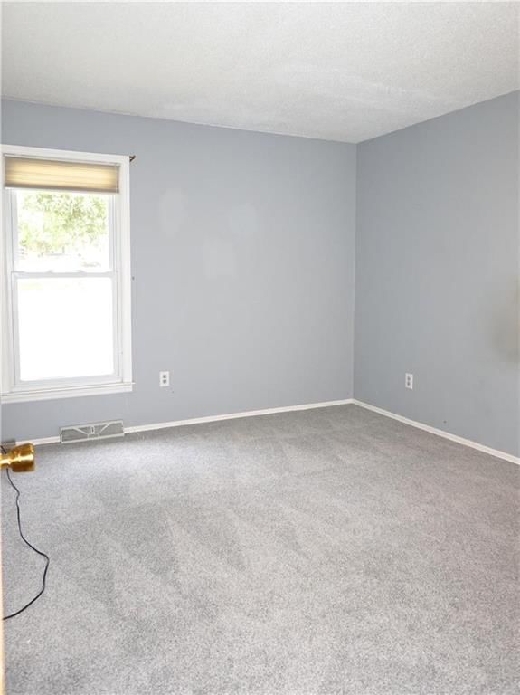 3619 E 105th Terrace — photo 18