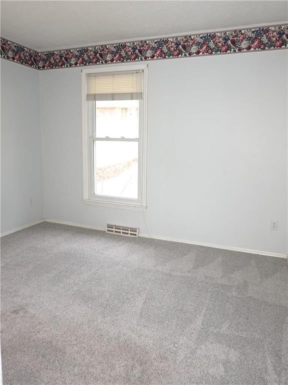 3619 E 105th Terrace — photo 19