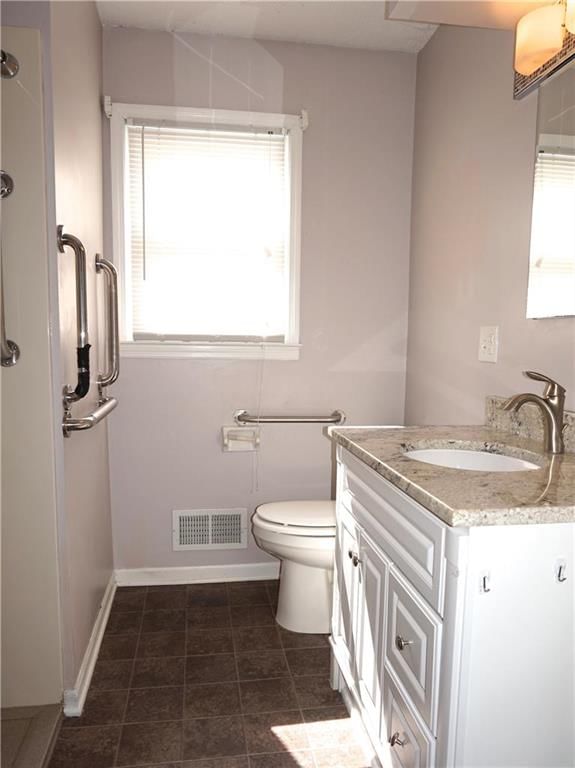 3619 E 105th Terrace — photo 20