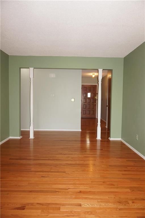 3619 E 105th Terrace — photo 3