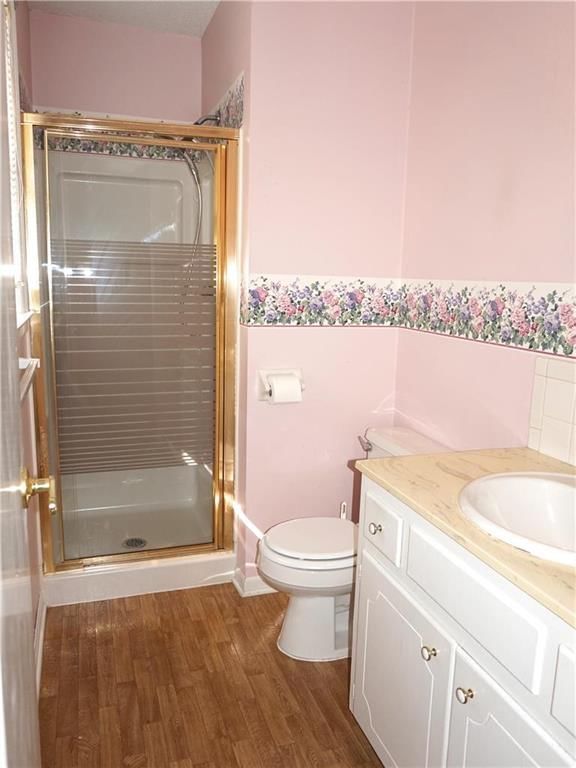 3619 E 105th Terrace — photo 22