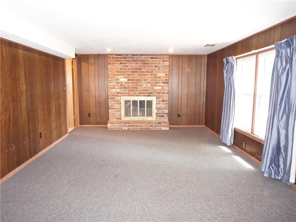 3619 E 105th Terrace — photo 23