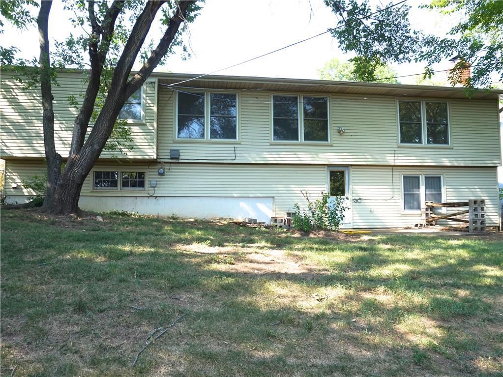 3619 E 105th Terrace — photo 24
