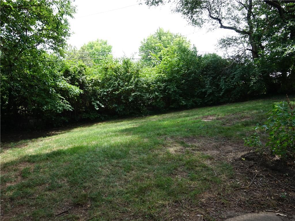 3619 E 105th Terrace — photo 25