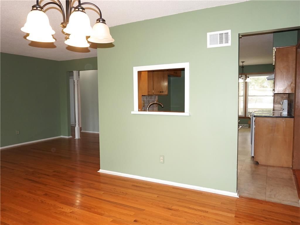 3619 E 105th Terrace — photo 6