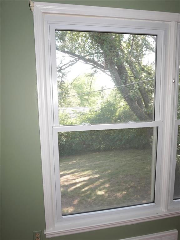 3619 E 105th Terrace — photo 7