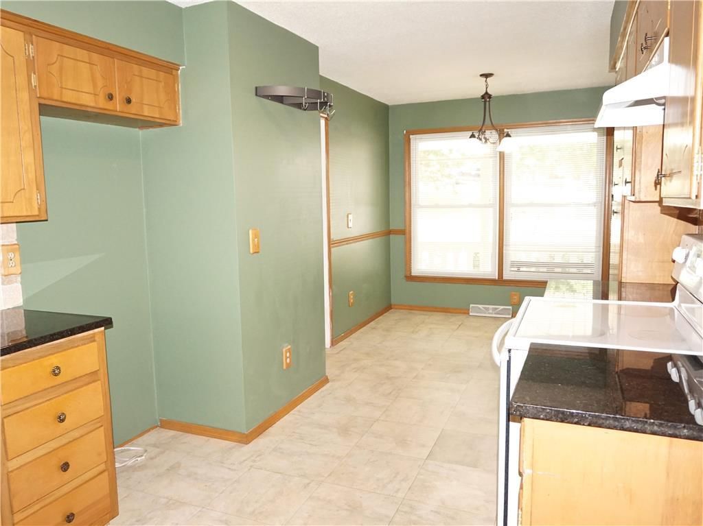 3619 E 105th Terrace — photo 10