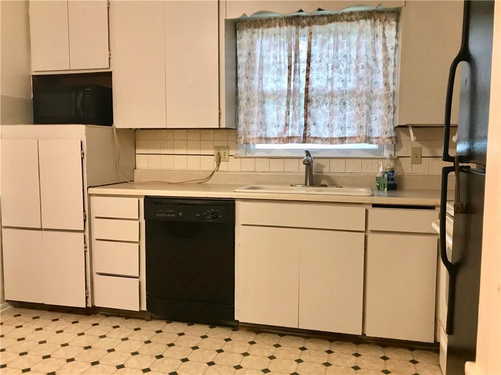 9200 W 90 Terrace — photo 11