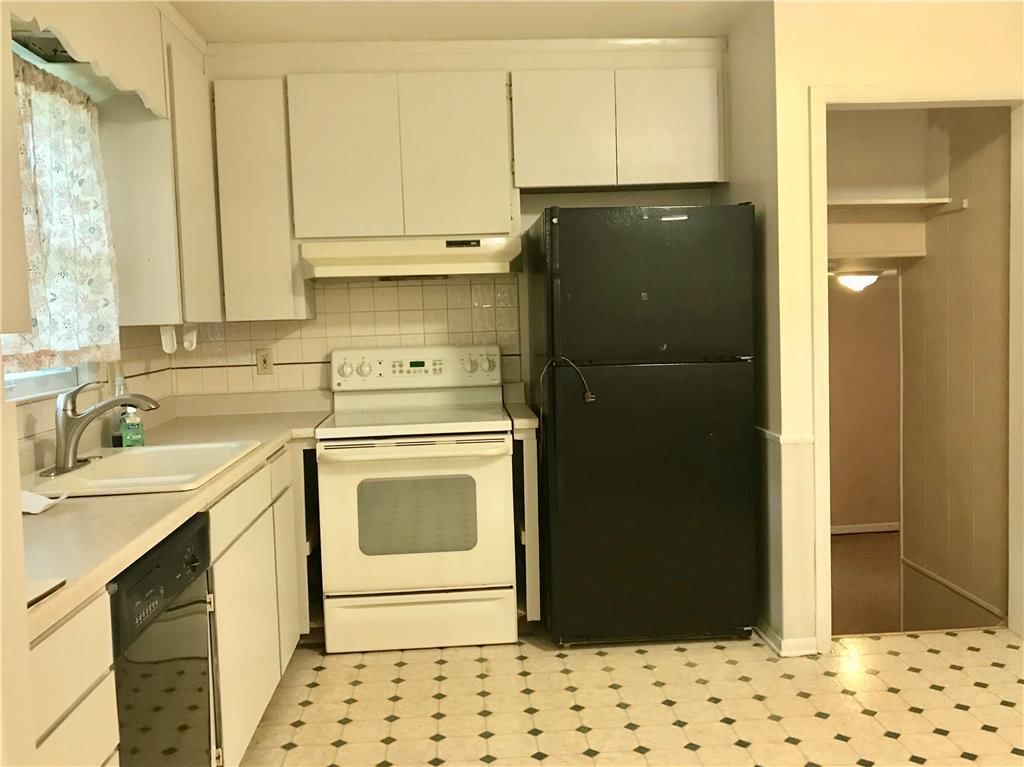 9200 W 90 Terrace — photo 12