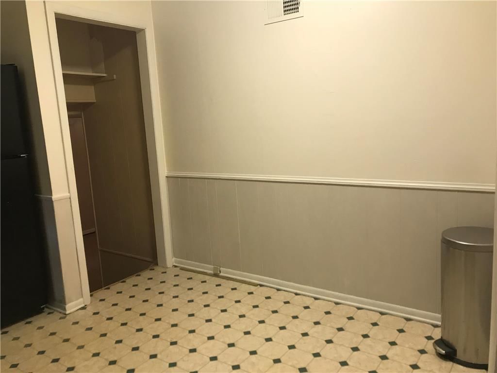 9200 W 90 Terrace — photo 13