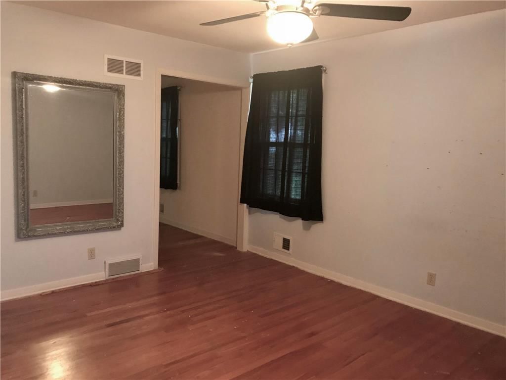 9200 W 90 Terrace — photo 14