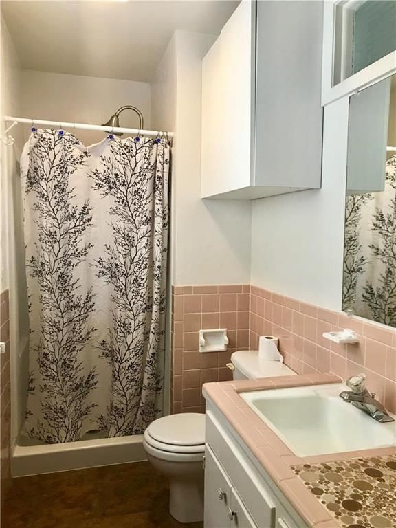 9200 W 90 Terrace — photo 16
