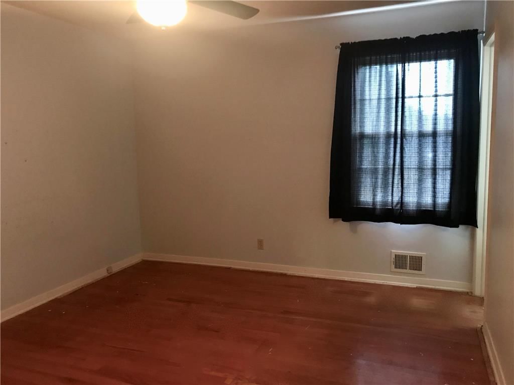 9200 W 90 Terrace — photo 17