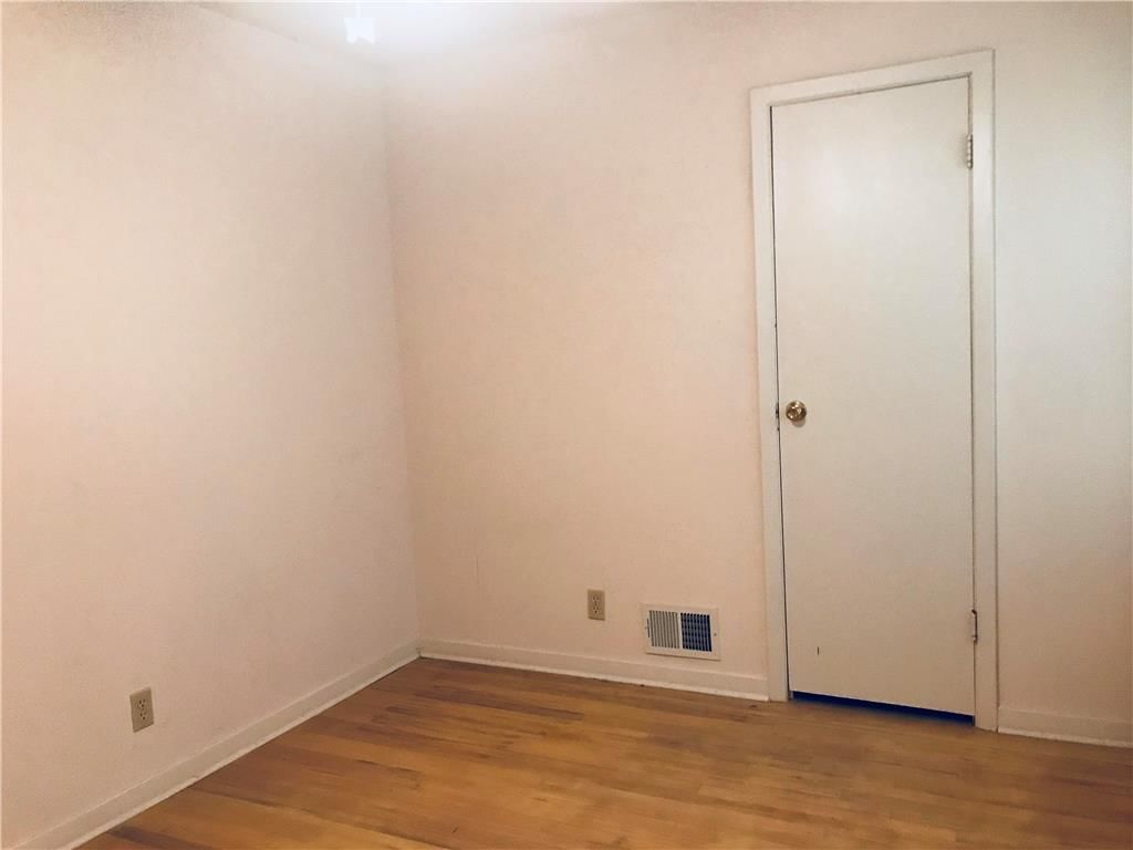 9200 W 90 Terrace — photo 18