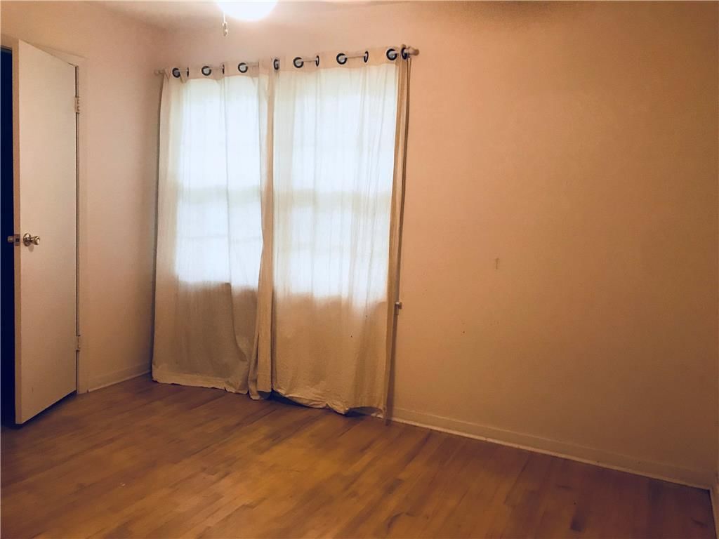 9200 W 90 Terrace — photo 21