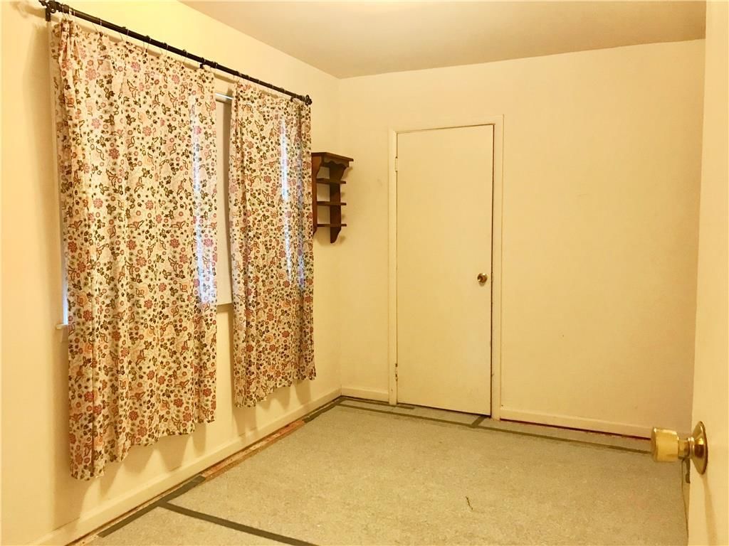 9200 W 90 Terrace — photo 22