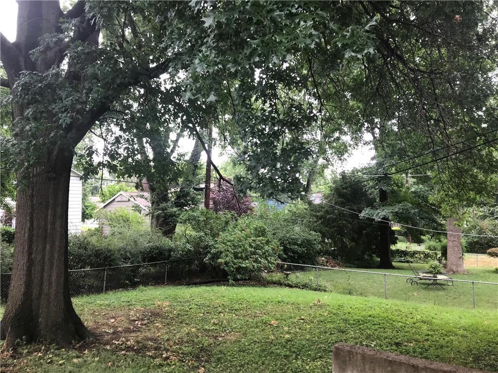 9200 W 90 Terrace — photo 24