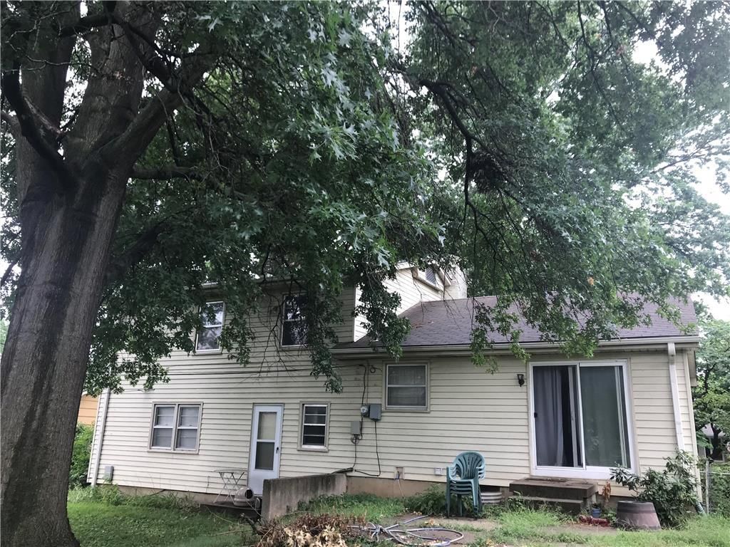 9200 W 90 Terrace — photo 25