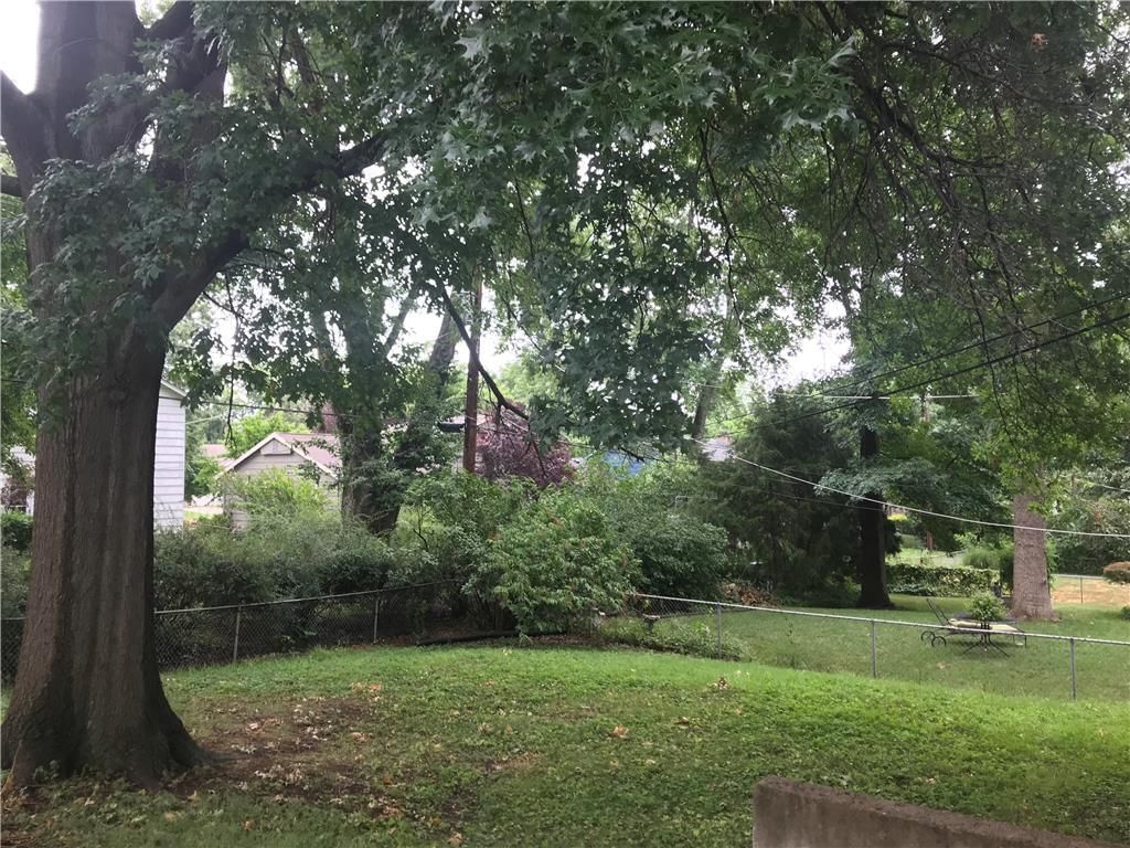 9200 W 90 Terrace — photo 26