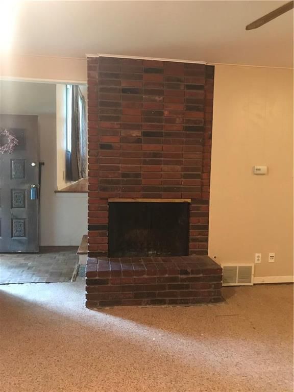 9200 W 90 Terrace — photo 5