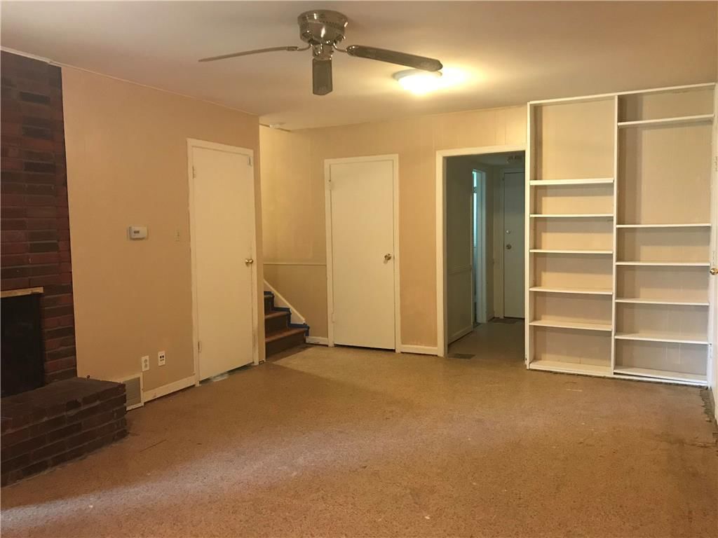 9200 W 90 Terrace — photo 6