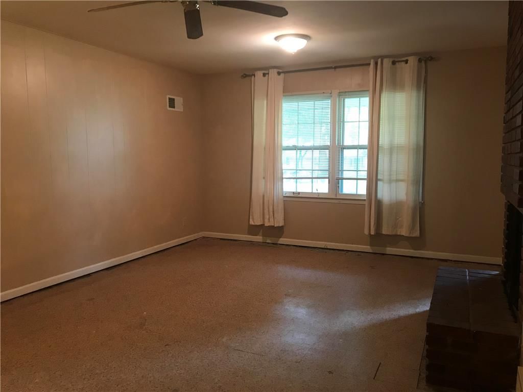 9200 W 90 Terrace — photo 7