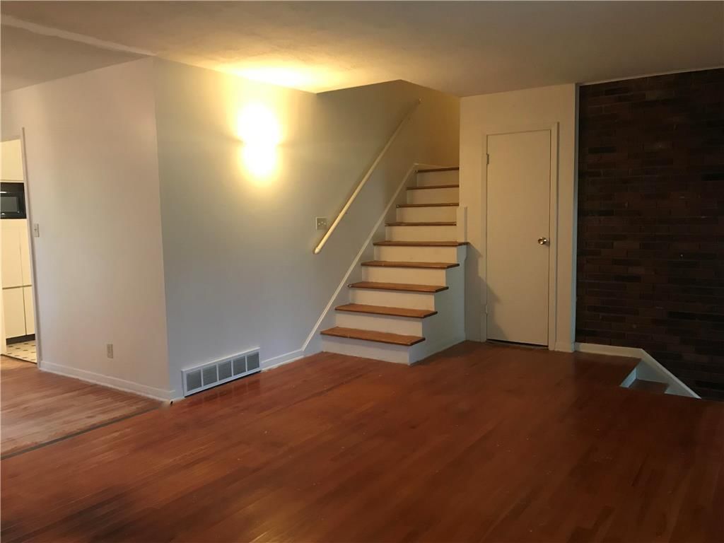 9200 W 90 Terrace — photo 9