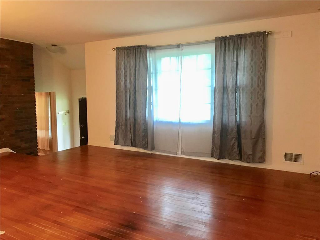 9200 W 90 Terrace — photo 10