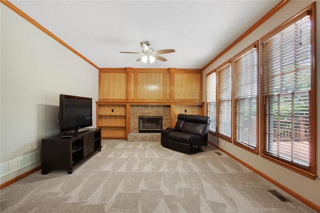 12043 S Rene Street — photo 11