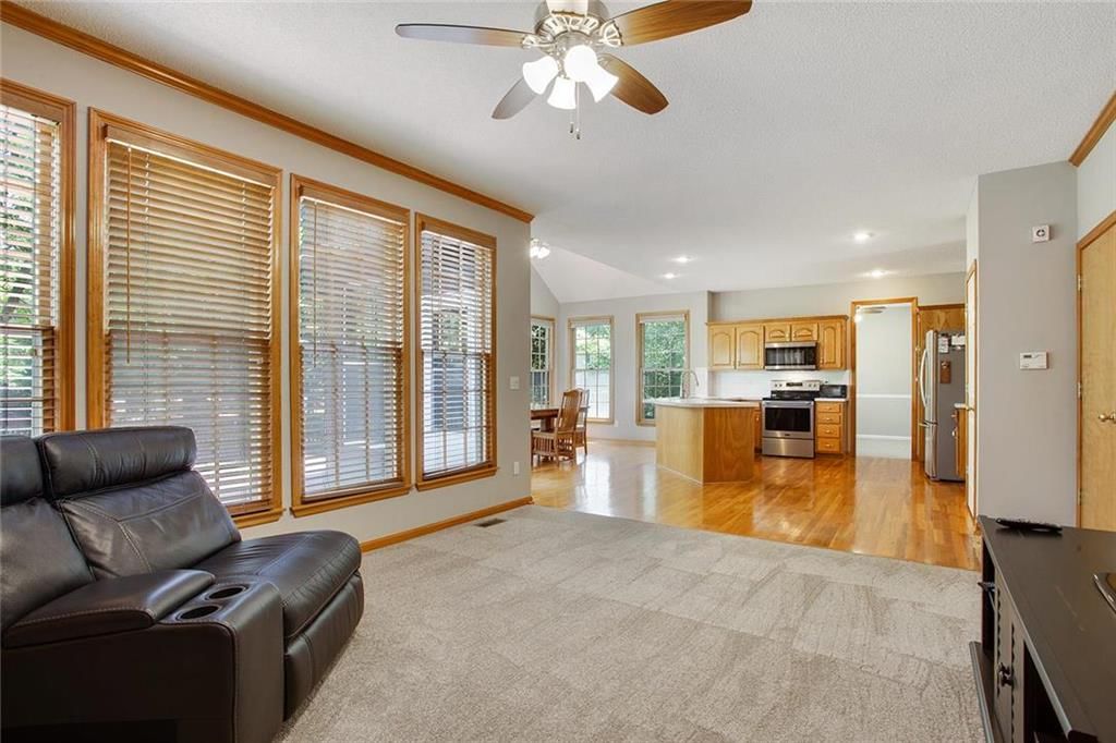 12043 S Rene Street — photo 12