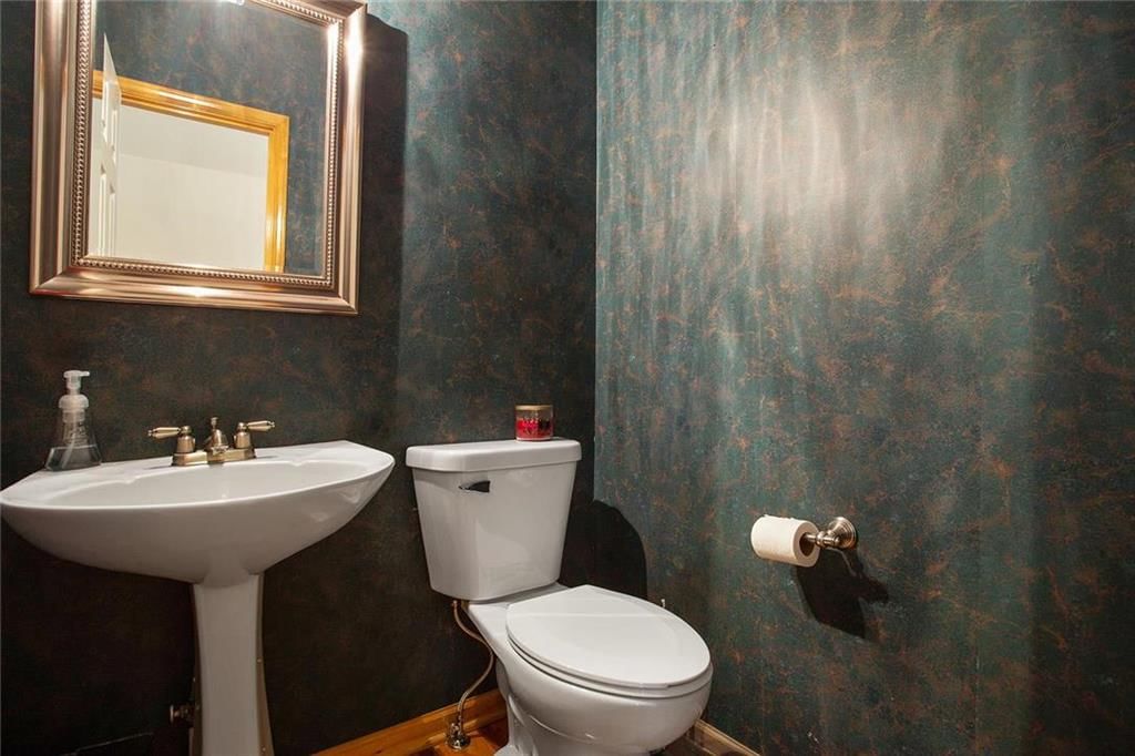 12043 S Rene Street — photo 13