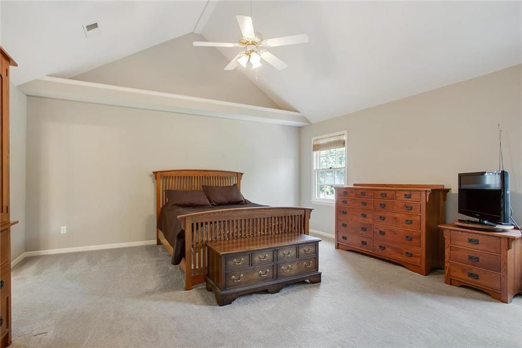 12043 S Rene Street — photo 15