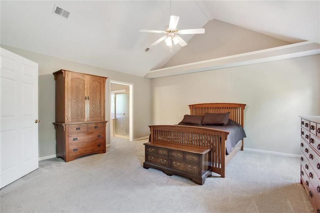 12043 S Rene Street — photo 16